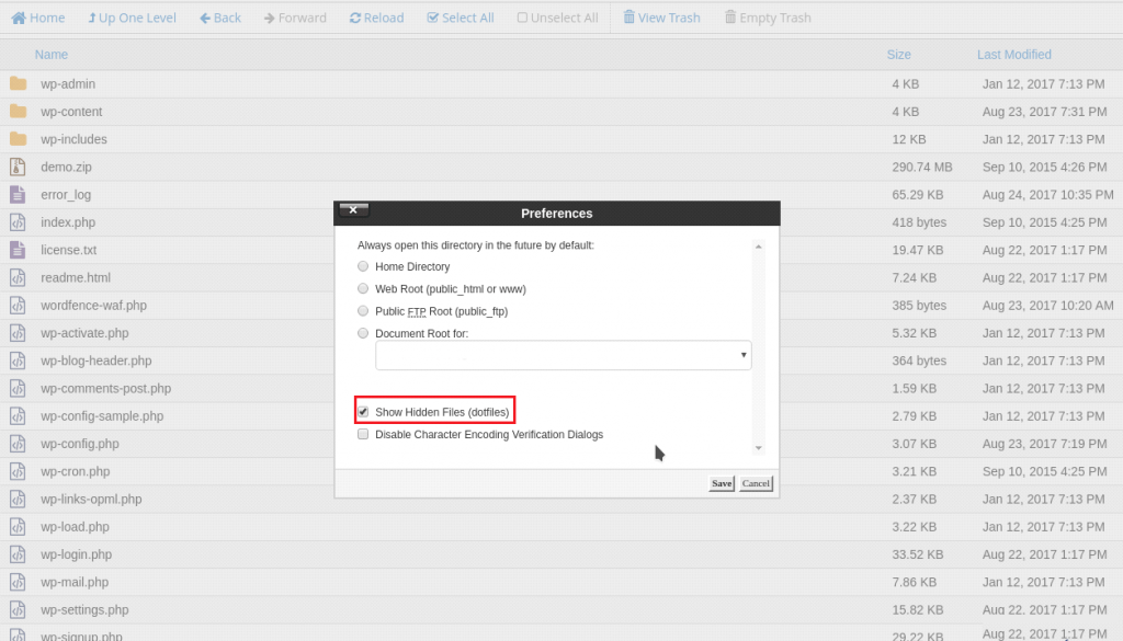 How to Solve Leverage Browser Caching Warning in WordPress? 2 Leverage browser caching