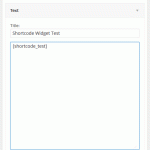 Short codes in WordPress explained 9 1588175396 837 Short codes in WordPress explained