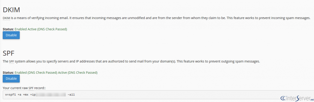 How To Stop Email Going To Recipients Spam Box? 3 Stop spam mails