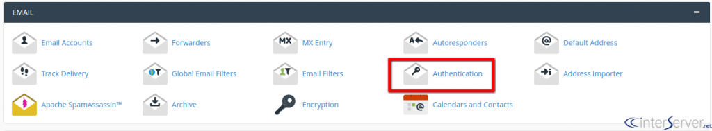 How To Stop Email Going To Recipients Spam Box? 2 Stop spam mails