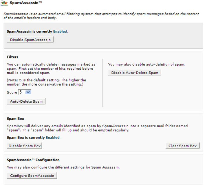 1704381261 646 Spam Assassin Interserver Tips