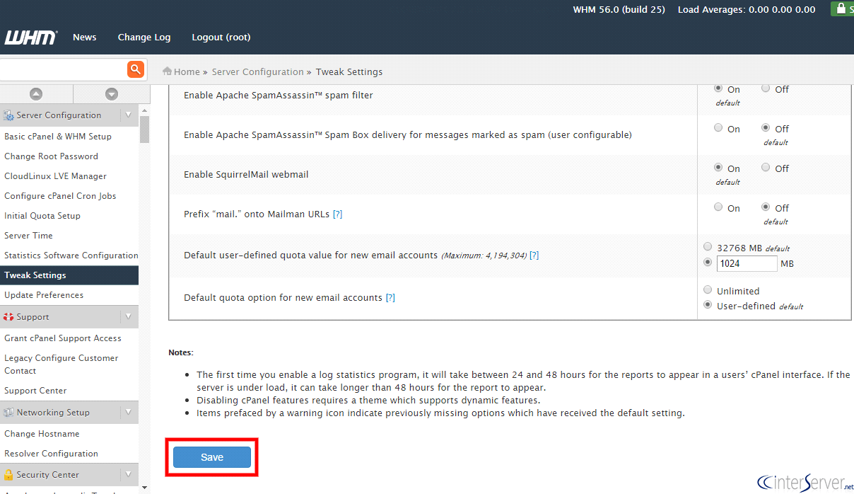 Mailman bounces emails with Unroutable Domain 3 bounce mail