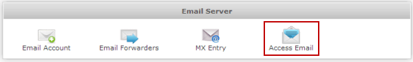 Access Emails 1 Email8