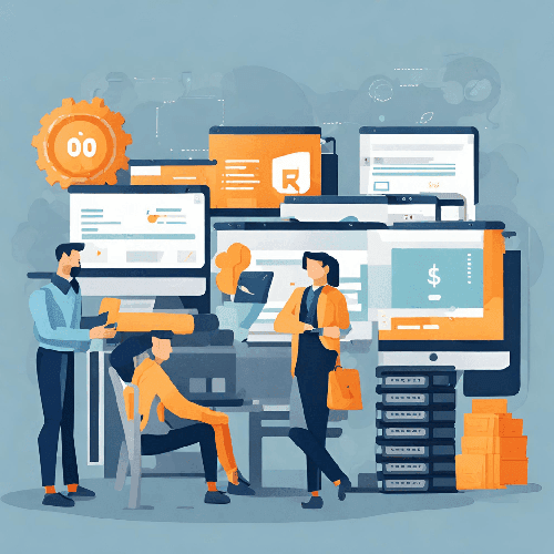 Exploring the Realities of Affordable Free Reseller Web Hosting